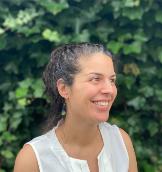 EHBEA (@ehbea1) on Twitter photo 📢📢We're very pleased to announce our 2023 New Investigator Award goes to the fantastic <a href="/sheinalew/">sheina lew-levy</a>! Watch out for her at <a href="/ehbea2023/">EHBEA2023 - UCL London April 18-21st</a> and in the meantime check out her impressive work on social learning among forager children here: sites.google.com/view/sheinalew… 👏👏👏 📢📢We're very pleased to announce our 2023 New Investigator Award goes to the fantastic <a href="/sheinalew/">sheina lew-levy</a>! Watch out for her at <a href="/ehbea2023/">EHBEA2023 - UCL London April 18-21st</a> and in the meantime check out her impressive work on social learning among forager children here: sites.google.com/view/sheinalew… 👏👏👏