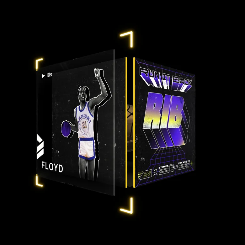 DCTopShot's tweet photo. Happy MLK Day! 

In honor of MLK and the @WashWizards match up vs @warriors  we are going to spice up todays flash challenge with a historical twist...

Historical Requirements
More Prizes
and hopefully a W for the Wiz!

(1/2) https://t.co/dEdJa8wsrc