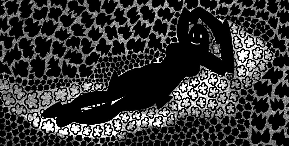 burkabayramart's tweet photo. "La maja desnuda" [Editions 100/100]
https://t.co/QVImg35pKb
https://t.co/7TXaqq5rF9

A tribute to Francisco Goya's "La maja desnuda".

Available only for 2 tez for a limited time. 🔥

#CleanNFT #Tezos @objktcom @TeiaArt https://t.co/cTTNhb3KNP