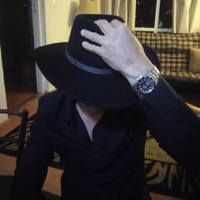 relojmondo's tweet photo. #NuevaFotoDePerfil https://t.co/4amtVFAVLH