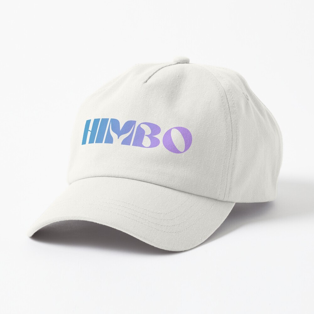Rob604_Rob604's tweet photo. Himbo
This design is available on pins, hats, shirts, totebags, stickers (and more) on my redbubble store.
#Rob604
https://t.co/WJcnPoIhUK
#himbo #gymbro #gym #hunk #fitness https://t.co/ao0iD5150F
