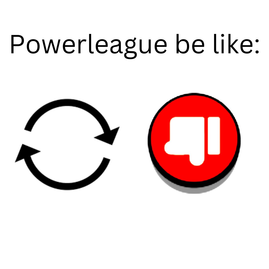 SK Gaming (@skgaming) on Twitter photo 