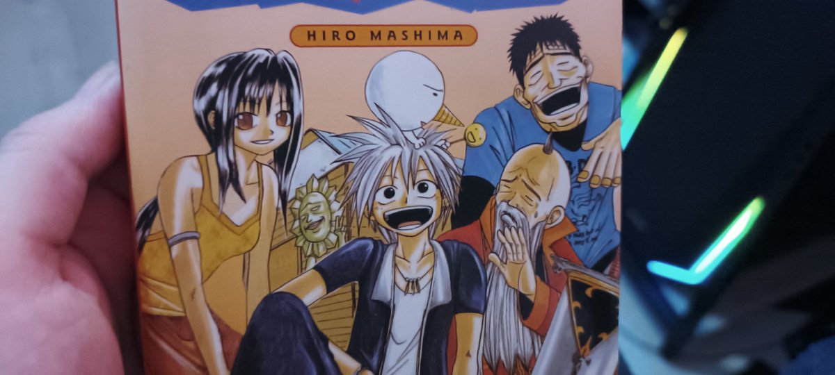 Marerow2's tweet photo. Une nouveauté dans la mangathèque et pas des moindres! Alors vous avez le nom de ce manga ?? (Seul les vieux peuvent connaître)😉🤣 https://t.co/6BhzK6lO63