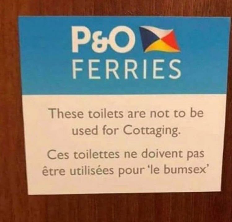 French is such a beautiful language.