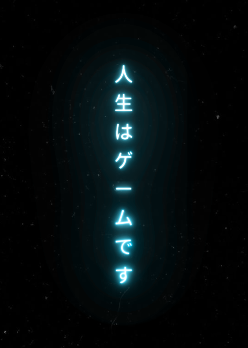 ZeZoVersa's tweet photo. Wiki 🎴

#NFT #NFTCommunitys  #NFTGiveaways https://t.co/iLmyMpTg0B