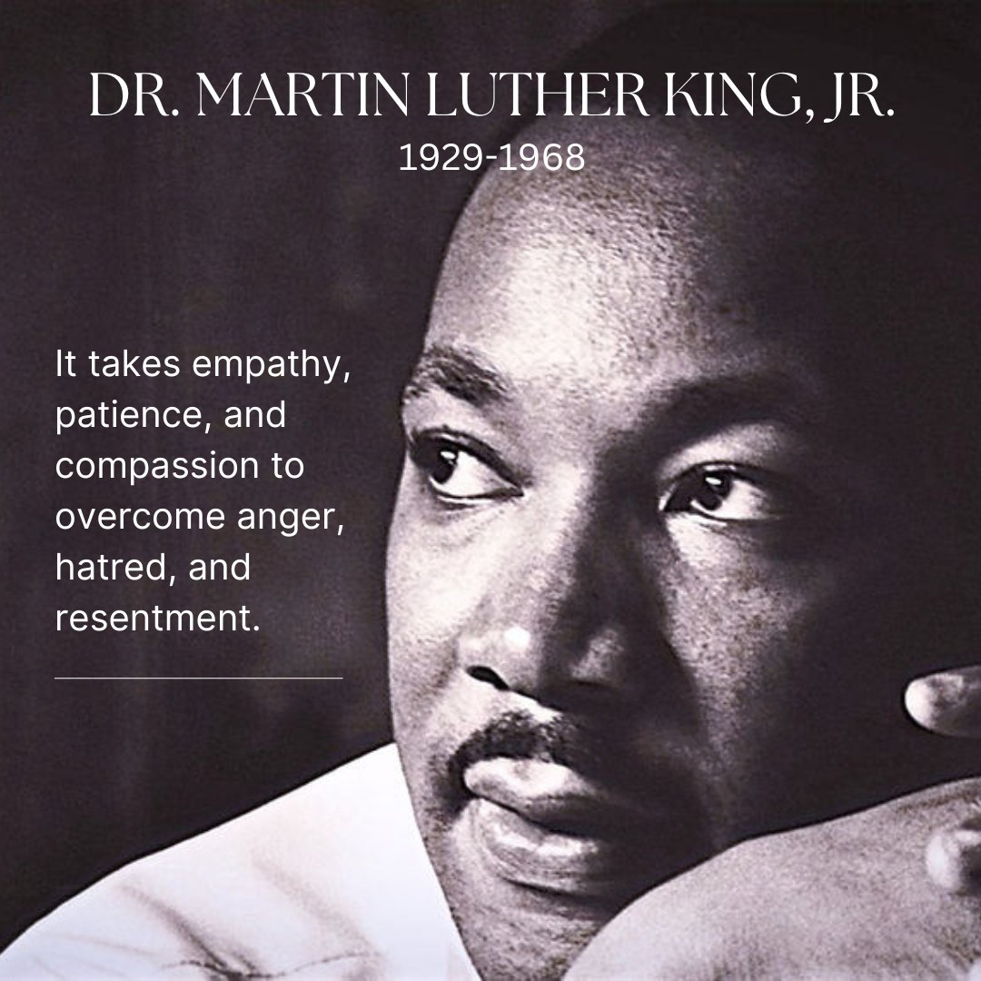 Pathways of Reflection LLC tweet media