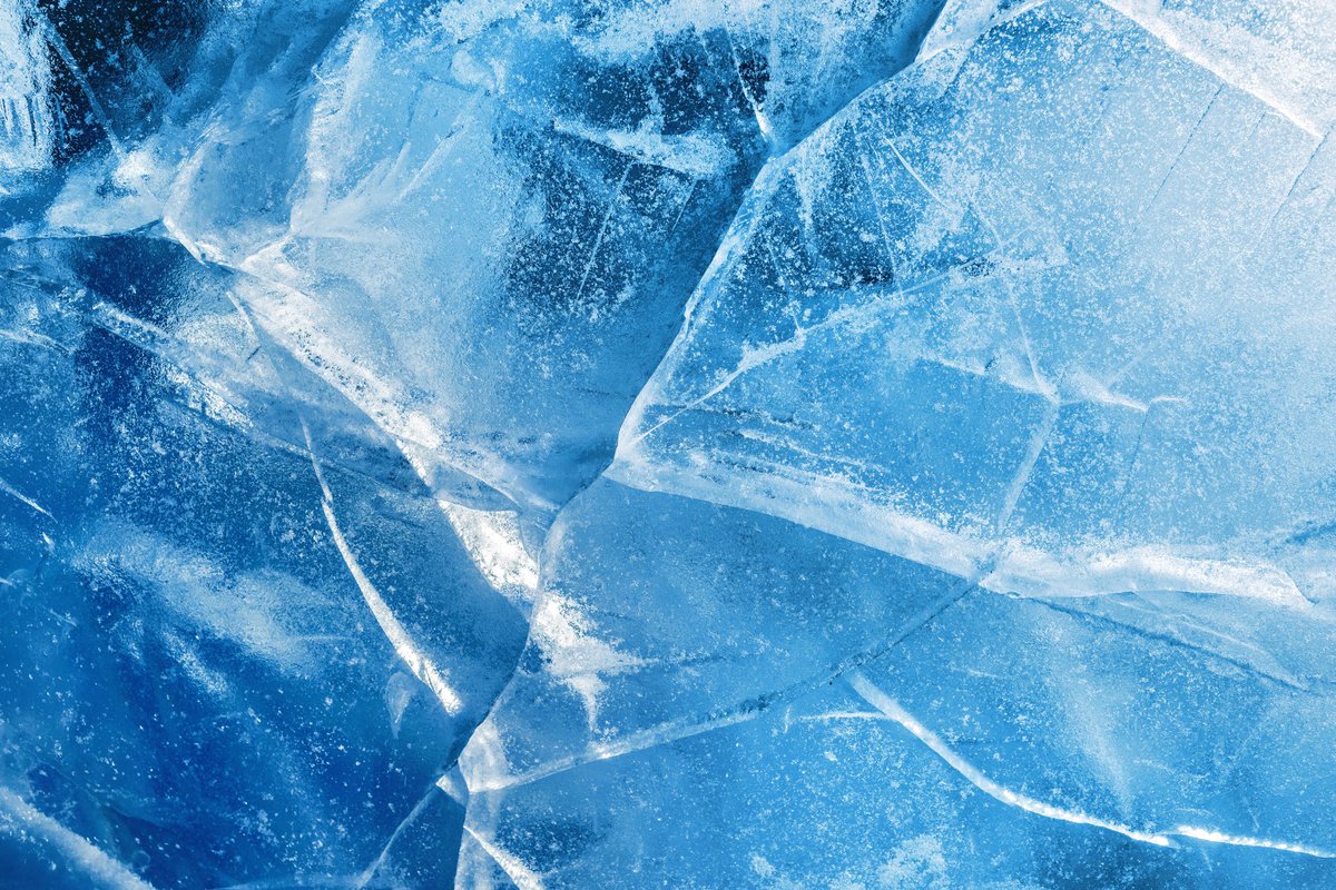 IvitaHealth's tweet photo. Feeling the chill but loving the benefits. Cryotherapy and cold exposure have been shown to improve longevity and overall health. Studies have linked regular cold exposure to increased metabolic rate, improved immune function, and decreased inflammation. https://t.co/2kbFvBZ6d1