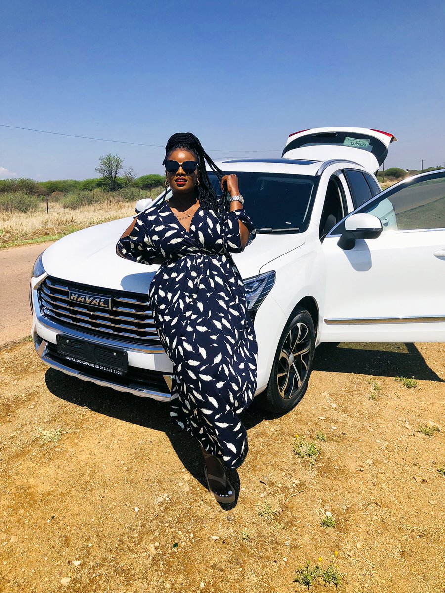 IG: Mrsmahlaku_explores tweet media