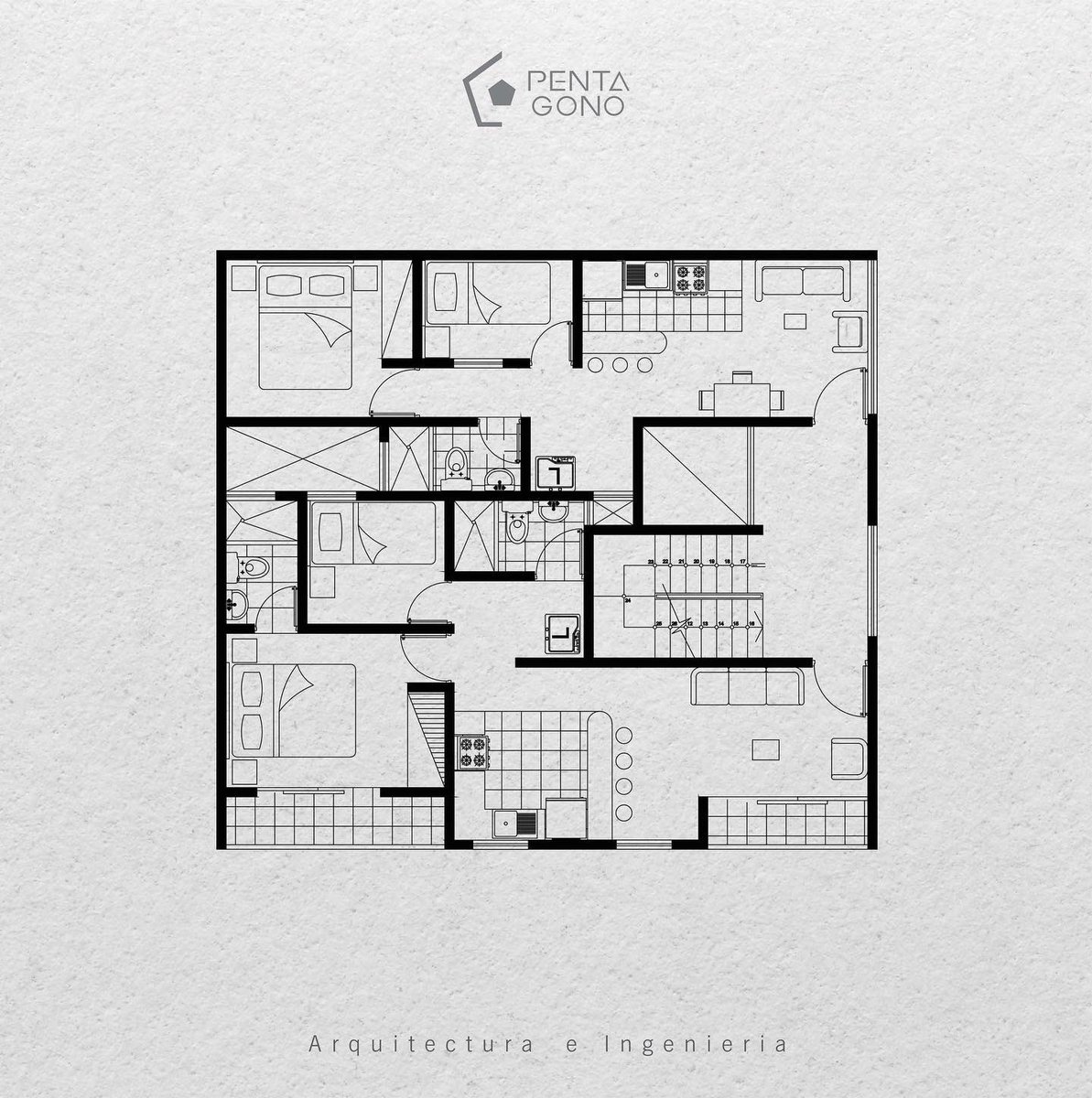 JimmyRam's tweet image. * PROYECTO GILMER
* 90m2
* REALIZADO EN AUTOCAD ARCHITECTURE
.
.
.
.
.
.
.
#architecture #arquitectura #architects #deco #design #diseño #arquitecto #architecturelovers #architecturephotography #arquitecturaydiseño #arquitecturamoderna #plantas