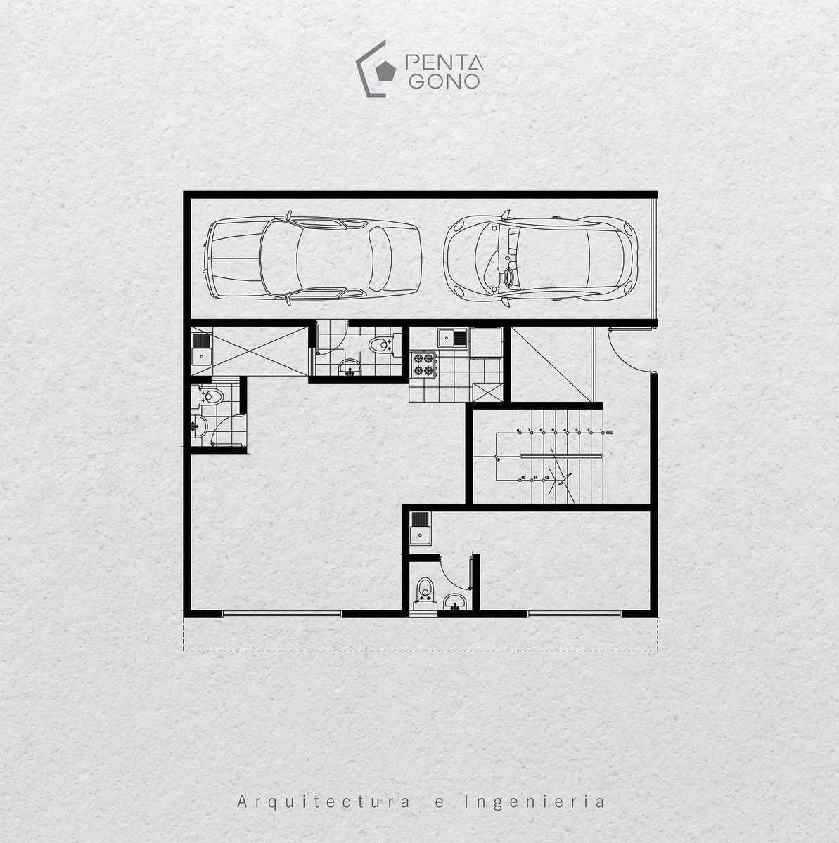 JimmyRam's tweet image. * PROYECTO GILMER
* 90m2
* REALIZADO EN AUTOCAD ARCHITECTURE
.
.
.
.
.
.
.
#architecture #arquitectura #architects #deco #design #diseño #arquitecto #architecturelovers #architecturephotography #arquitecturaydiseño #arquitecturamoderna #plantas