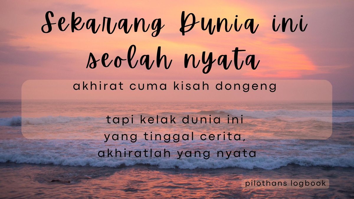 🇧🇪Yohan 🇲🇾 tweet media
