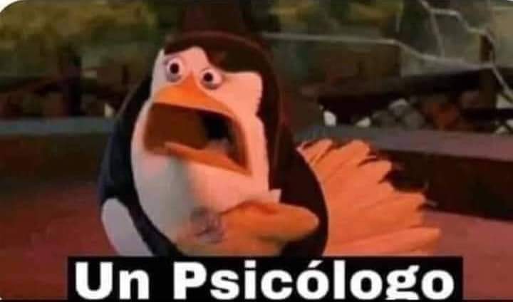Kazuma_56_GD's tweet photo. @Gabo_Tronquito Yo en un inicio por el estilo de animación crei que era h3ntay xd https://t.co/6GqwqMGGhs