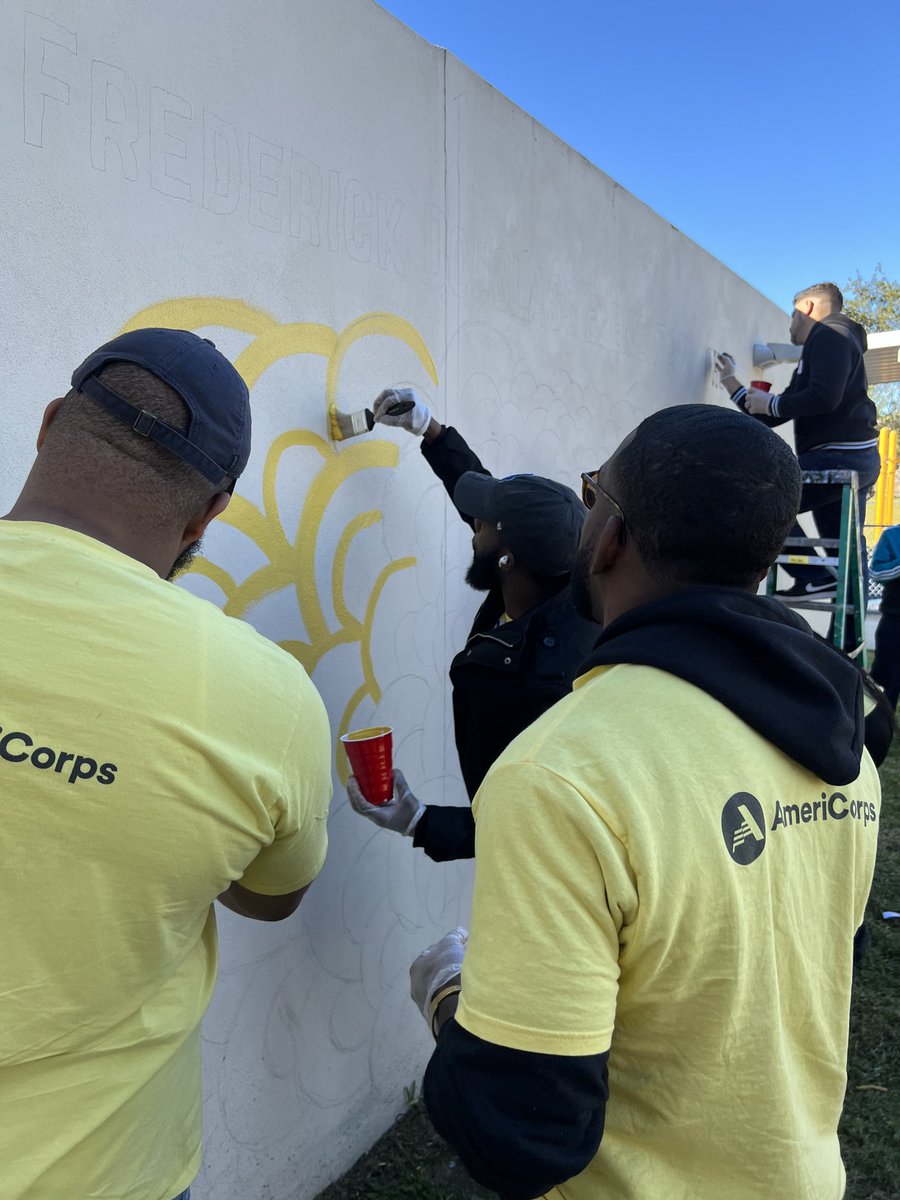 Early Learning Corps tweet media