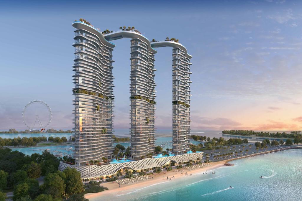 Off plan 🔥
Starting Price 790k$💸
#Dubaigirls #investments #UAE #BurjKhalifa #Traders #qatarworldcup #makemoney #apartments #propatriarchy #Live #VIBE #lookingfor #realestateinvesting #MissUniverse2022 #realestatemarket #realestateToronto