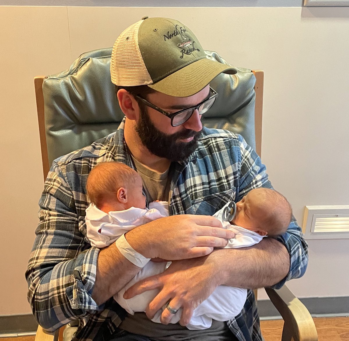 Matt Walsh tweet media