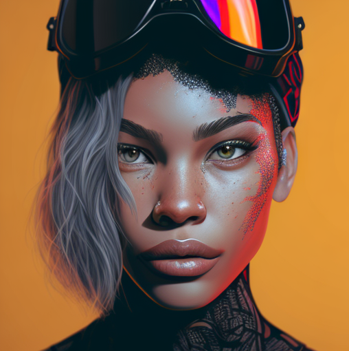 Kianda ⛏🖤 tweet media