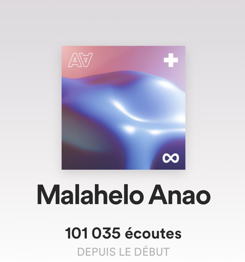 yes merci ! bravo <a href="/Unito_/">unito</a> 🚀