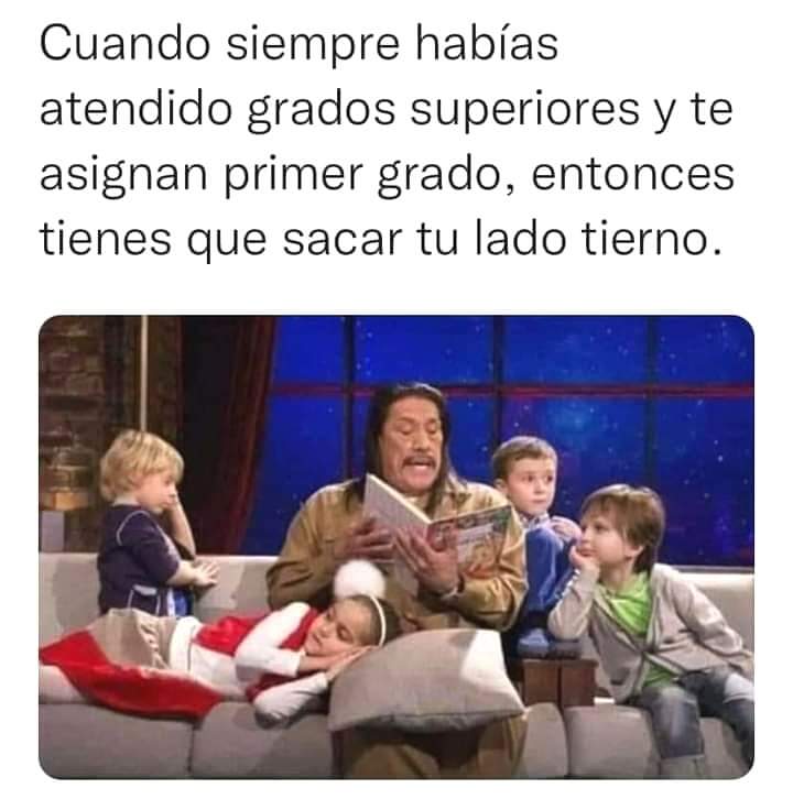 maelema's tweet photo. Dedicado a los profes a los que no les colabora la expresión facial pero tienen su ♡. https://t.co/S8V2SUyTEm