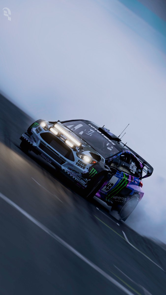 VirtualMiky tweet media