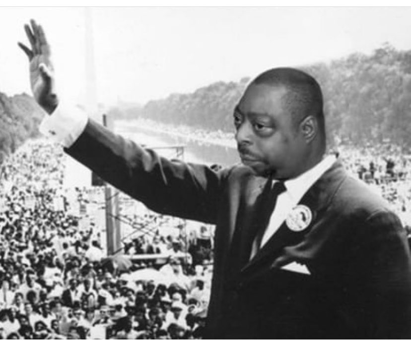 Beetlejuice Green tweet media