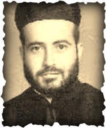 lellobeik's tweet photo. @Ja_Han93 اذا بدكن تعيشوا سوا فيكي تخبرينا الخوري سمعان مين قتلوا ورمي جثته بالبير ؟ 🤔 https://t.co/lPqTPuu7NM