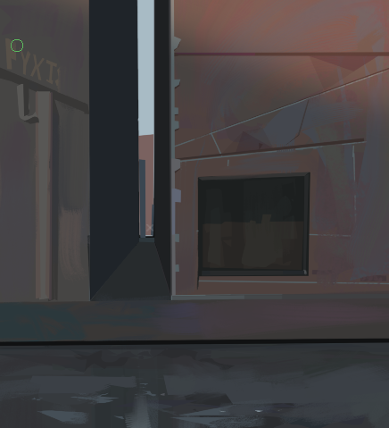 PyxisDraws's tweet image. Hi guys, I still do art AND commissions. DM for a quote on what you want!