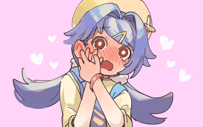 #まいごえん図工部 