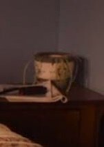 joels6string's tweet photo. Joel 100% the dad to keep a plant in his bedroom as far away from the window as possible and then let it die lol https://t.co/vuEpvfof61