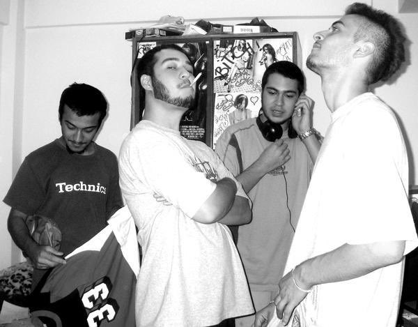rapertuarcom's tweet photo. DP, Saian Sakulta Salkım, Patron Flex, Şehinşah. Sefalet Records. https://t.co/2HzdwBUaGQ