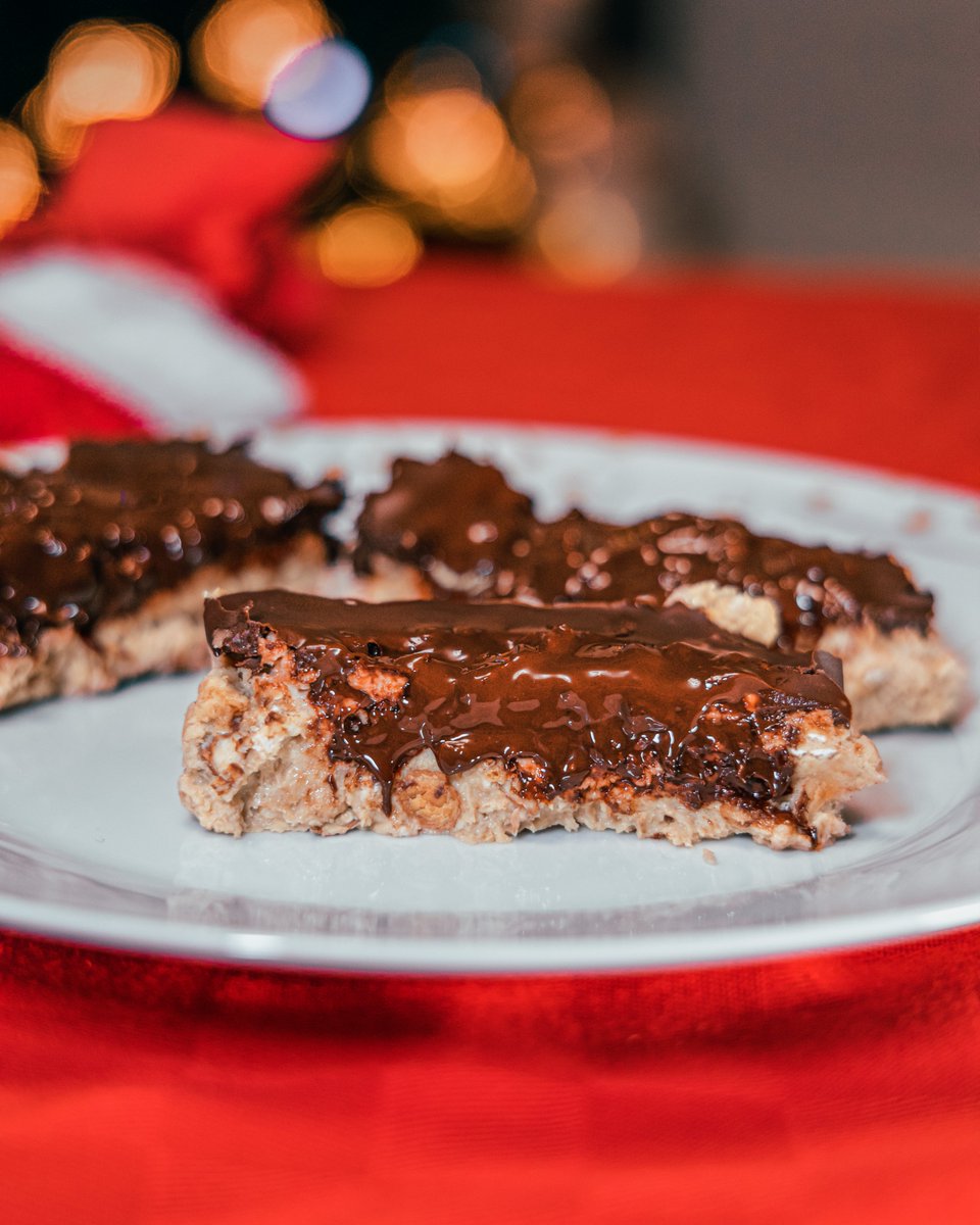 HopeWritingLig1's tweet photo. 📸 Food Photography
🍪 Ricette healthy
-
-
-
#canon #canonphotography #canoneosr #dolci #food #composizione #foodphotography #setphotography #shooting #healthy #healthyfood #healthy #dolcisalutari #colazionesana https://t.co/HPp0RNmKzV