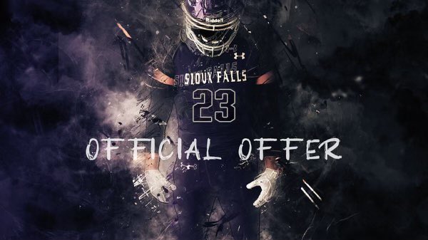 JeffersonGiles's tweet photo. After a great talk with @Coach_RSpringer I’m grateful to have received an offer from @USFCooFootball! @CoachEndersRMHS @ForceFootballA2 https://t.co/WiiyttDlHT
