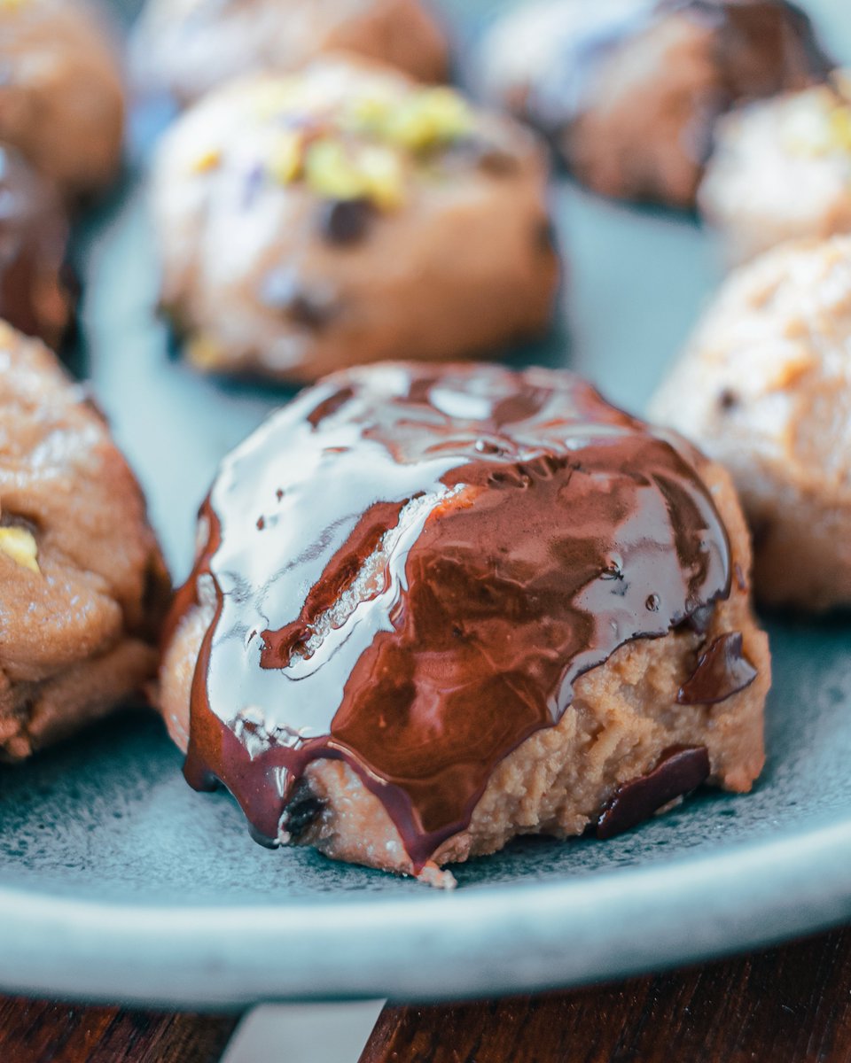 HopeWritingLig1's tweet photo. 📸 Food Photography
🍪 Ricette healthy
-
-
-
#canon #canonphotography #canoneosr #dolci #food #composizione #foodphotography #setphotography #shooting #healthy #healthyfood #healthy #dolcisalutari #colazionesana https://t.co/iWK6WPFKrW