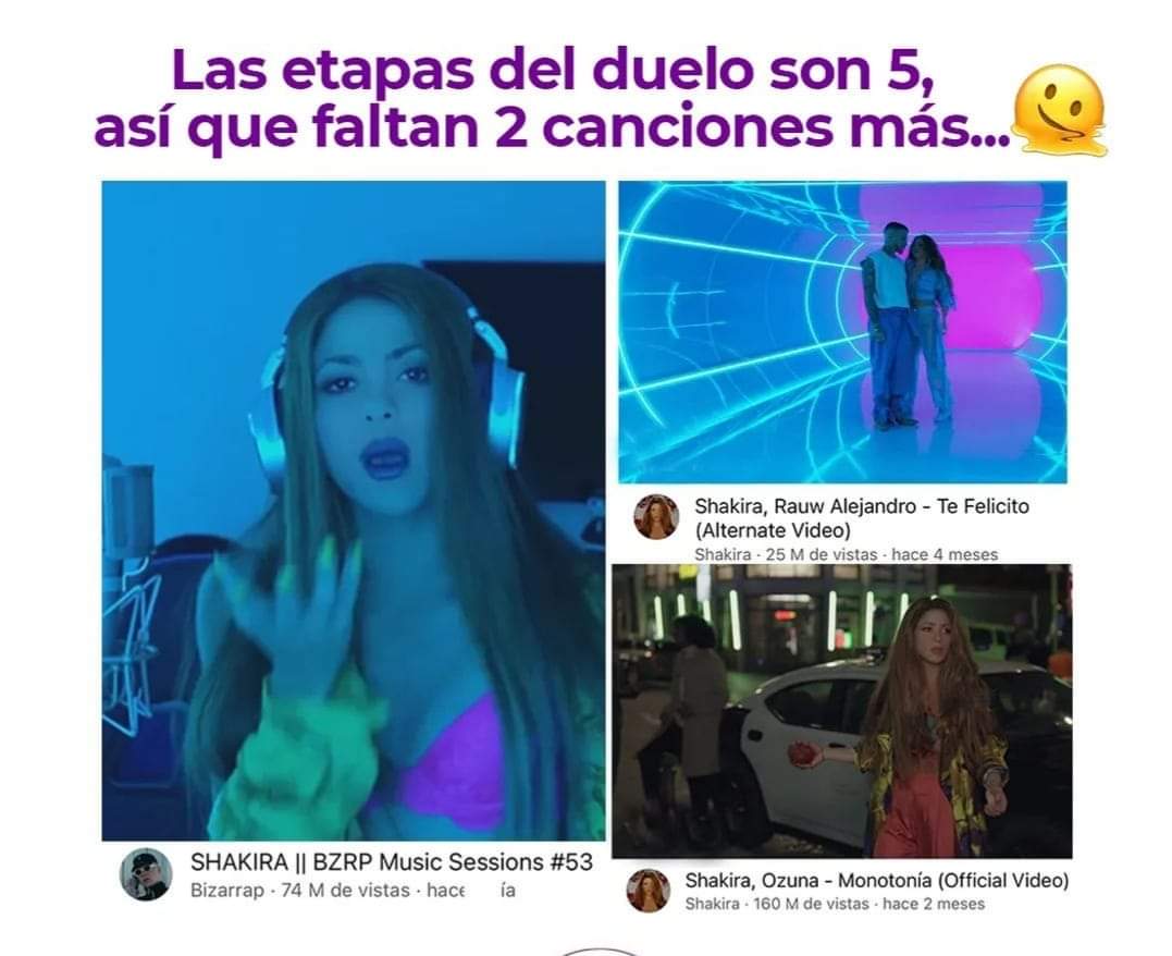 maelema's tweet photo. Señoras y señores, esta vaina apenas va un poquito más allá de la mitad. Se vienen más ramalazo... https://t.co/akooTlAgAH