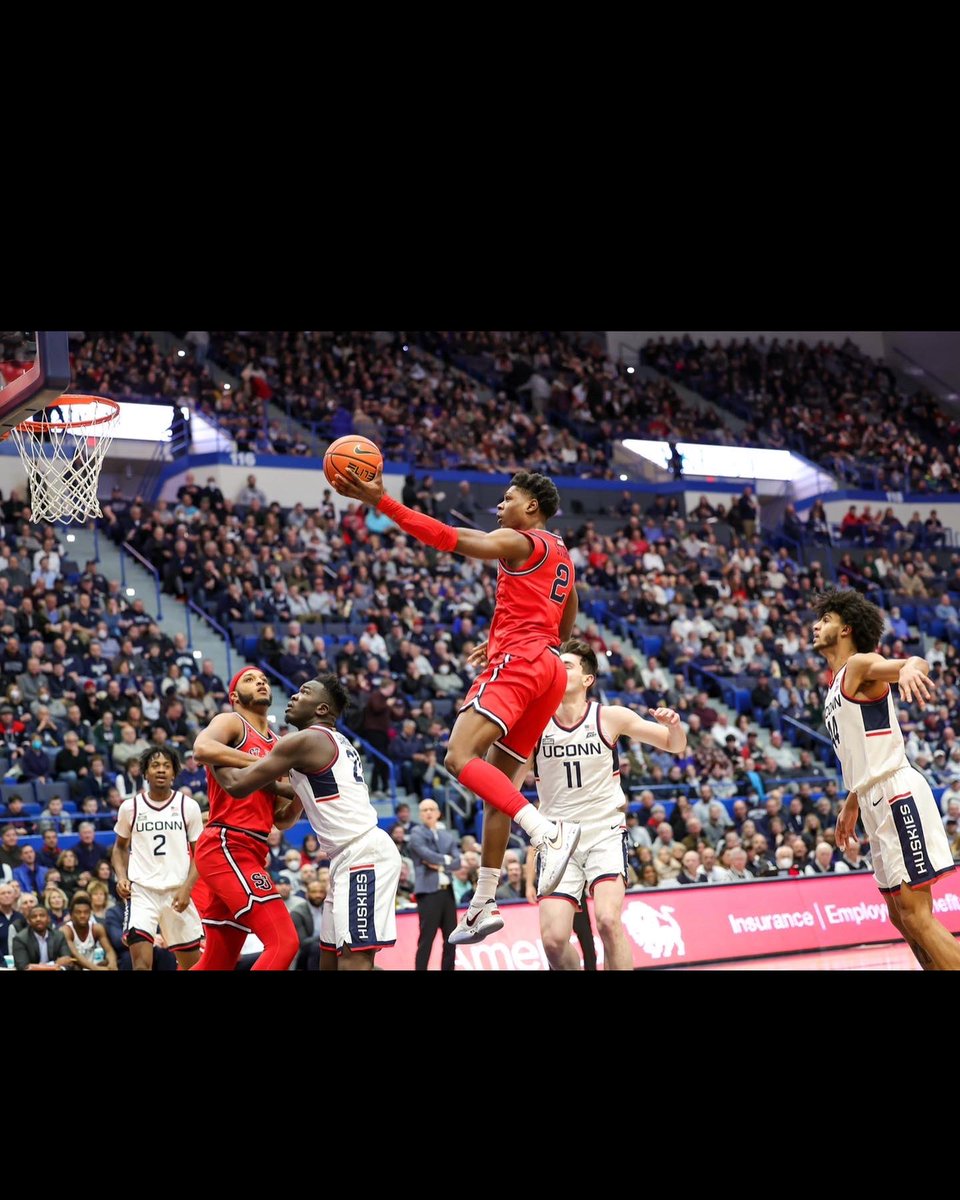 Close my eyes and think about where I come from when I'm performin🥷🏿🦁