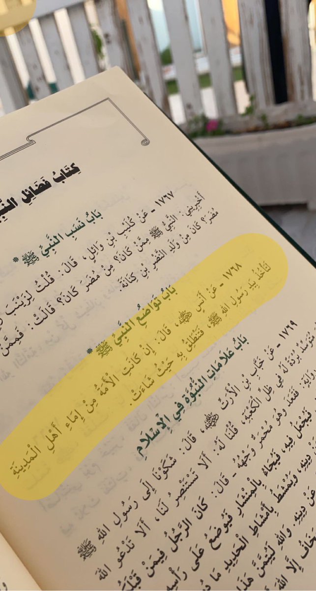 رفيف🌧️ tweet media