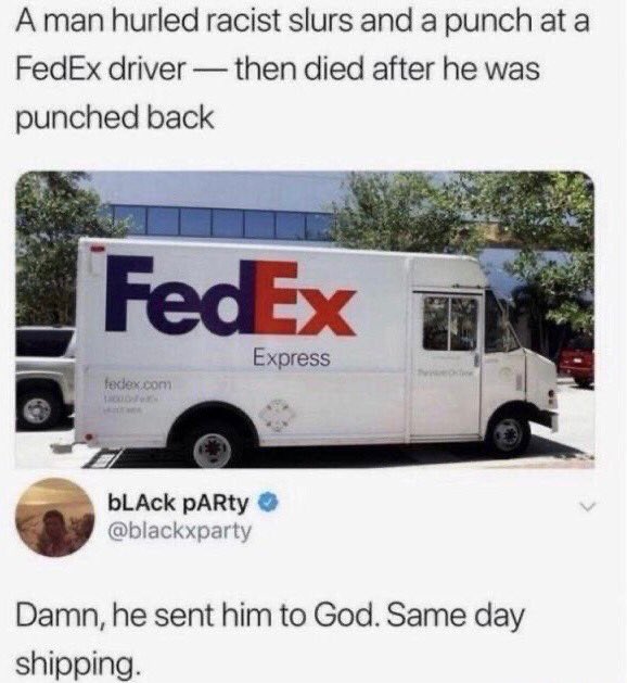 stxrinsky's tweet image. 