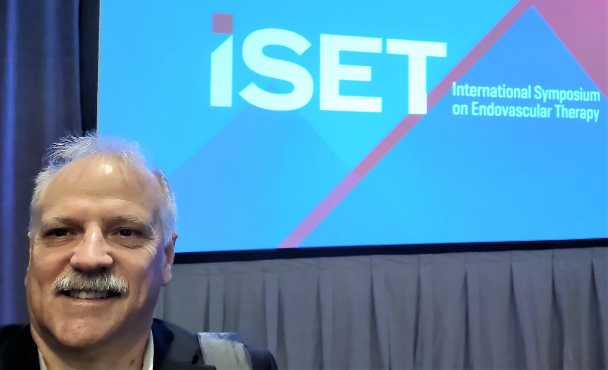 ViVitroLabs's tweet photo. Join ViVitro Labs at @ISETNews 2023 from January 16-19, 2023, in Miami Beach, FL, and discuss your peripheral device testing needs with Douglas Bigrigg. https://t.co/VIEwZaMv1m #cardiovasculartesting #vivitrolabs https://t.co/HJPmS8A6te