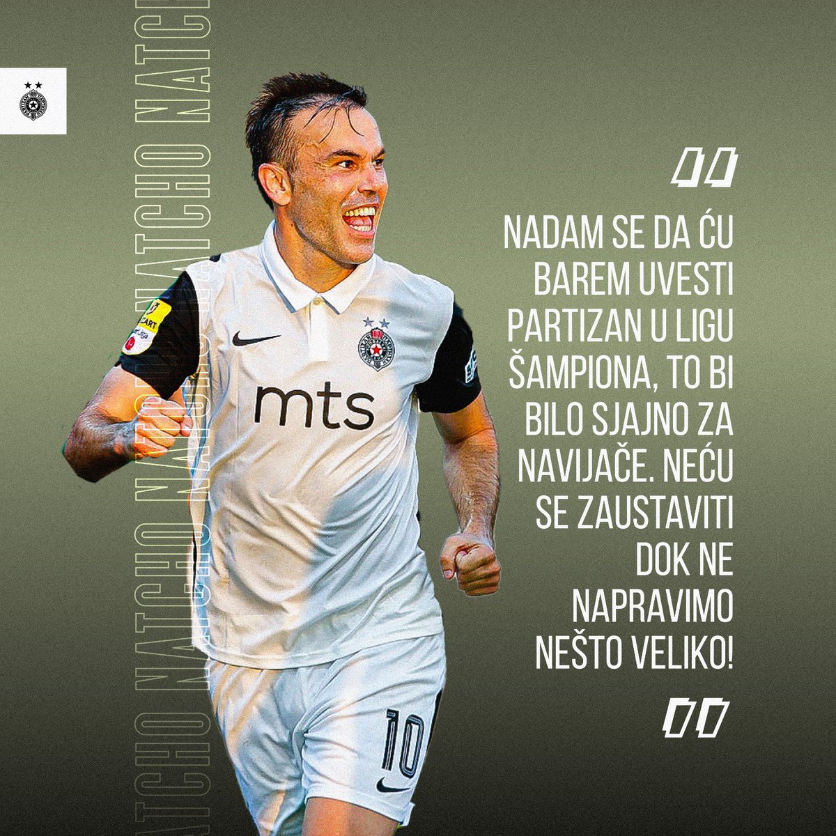 🗣️  <a href="/NatchoBibars/">Bibars Natcho</a>  

partizan.rs/bibars-natho-n…