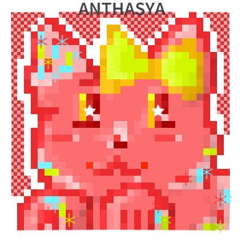 hiimeu's tweet photo. #starvingartistsRBX #pixel #pixelartist #Pixelart #pixelartwork #ROBLOX #robux #robuxcommission #art #artist https://t.co/quUCwDv5Id