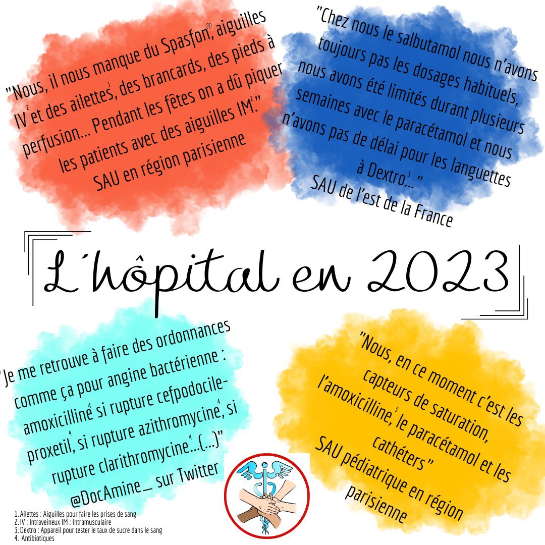 L'Inter-Urgences tweet media