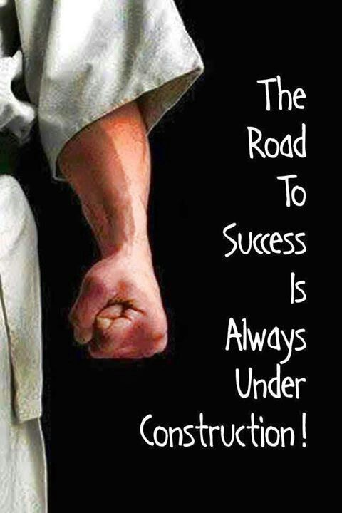 Kimber Martial Arts tweet media