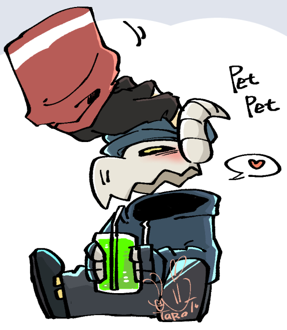 Split_x_01's tweet photo. 🥤 https://t.co/PnGkc6VY8M