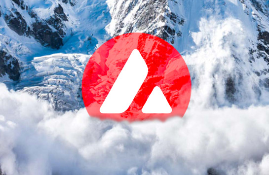 JasonYanowitz's tweet photo. Our Avalanche podcast is live 🔺

1) Why build on @avalancheavax
2) Avalanche vs L2s
3) Avalanche vs Solana
4) Biz dev strategy
5) Communication btwn subnets
6) Onchain governance

🔊 https://t.co/EfLsGIceEt
📺 https://t.co/PGLjNAyFNm

With @el33th4xor + @John1wu + @santiagoroel https://t.co/VvwmrKNgKQ
