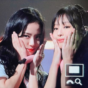 jensoo's Place tweet media