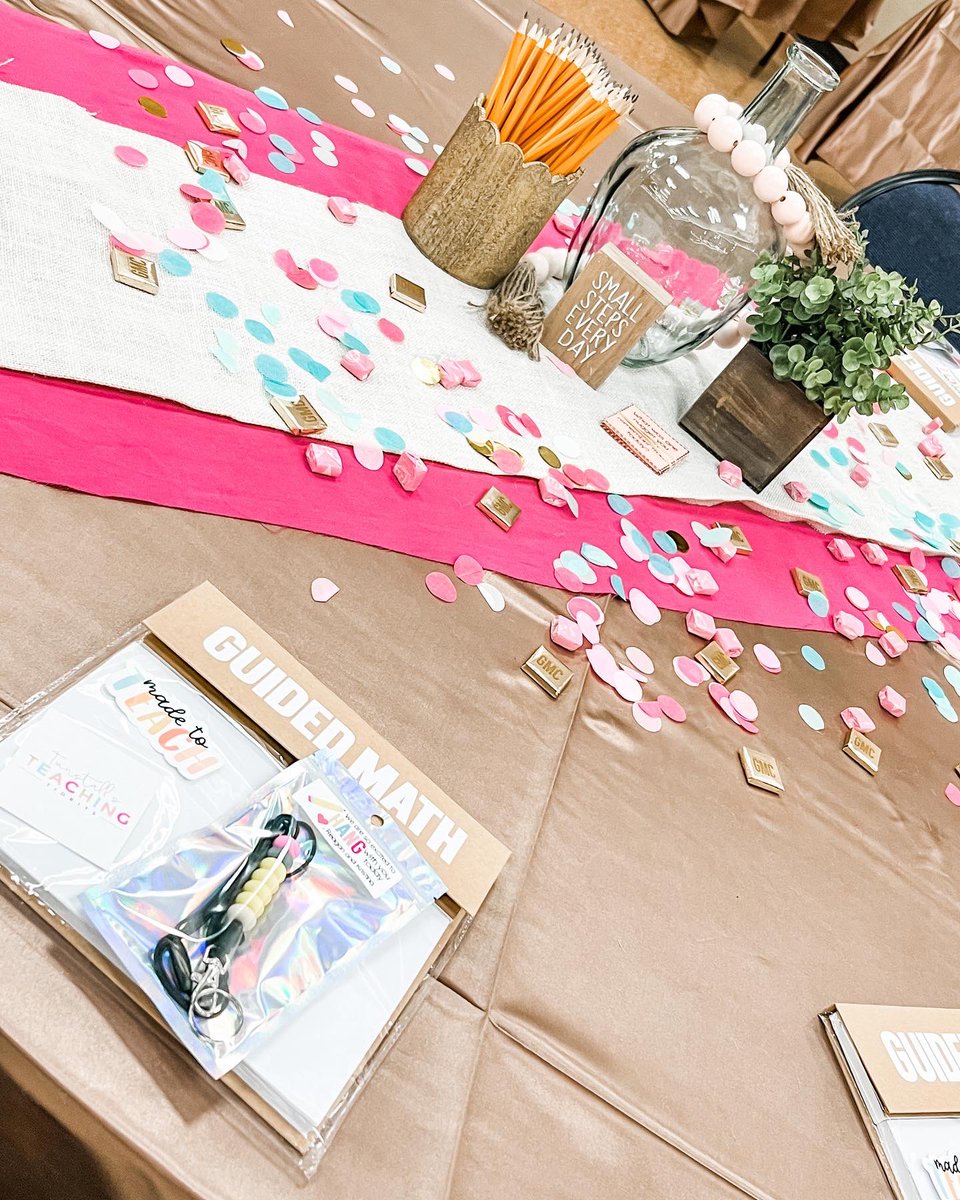 esgisoftware's tweet image. ESGI is excited to be with @reagantunstall &amp;amp; @thekristinagrant on the first stop of the Guided Math Conference! #learningandgrowing #guidedmath