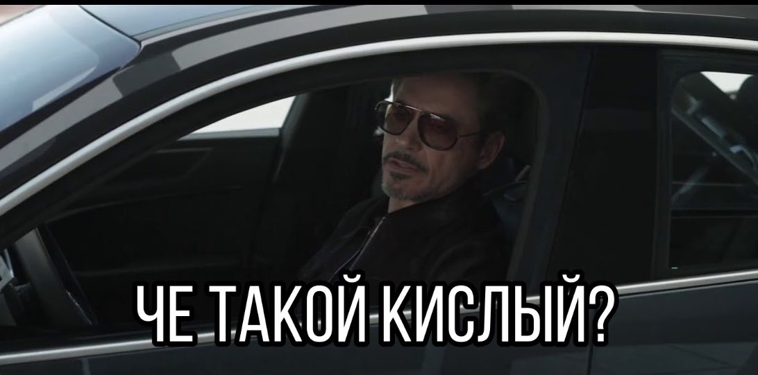 EgorKulagin's tweet photo. Единственный вопрос к @yurydud после выпуска с Кучерой: https://t.co/NMXH4jnzu9