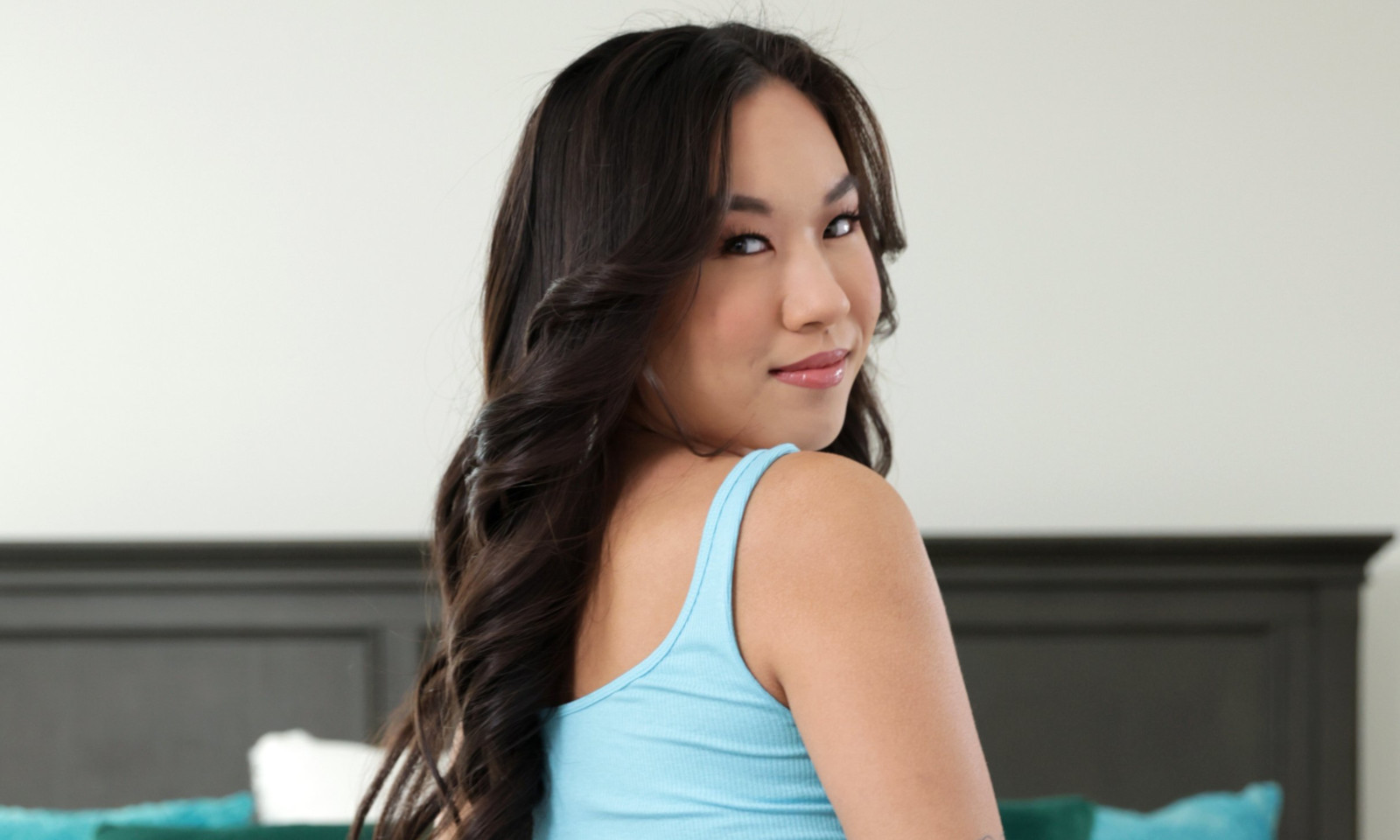 TW Pornstars - AVN Media Network. Twitter. Kimmy Kimm Makes Nubiles Porn  Debut in New Four-Way Scene. 6:54 PM - 16 Jan 2023