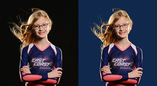 JoshimAhamed4's tweet image. Best #hairmasking services from $0.50/image.
#imagemaskingservices #hairmasking #clippingpathservice #ecommercephotography #ecommerceimageediting #removethebackground #cutoutimage #cutpicture #productphotoediting

clippingpathcompanyint.com/image-masking-…