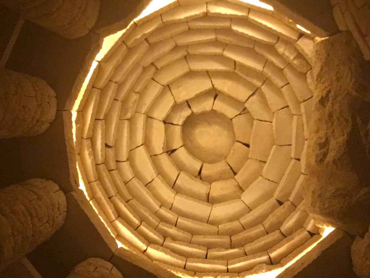 February 11th 2-4 pm, our first spring open day of 2023, if you haven't been to see the barrow yet, come on down ! If you have and want to see the progress and changes, you're welcome too. mid-englandbarrow.co.uk/new-events #roundbarrow #funeralvenue #lifecelebration #longbarrow #cremation