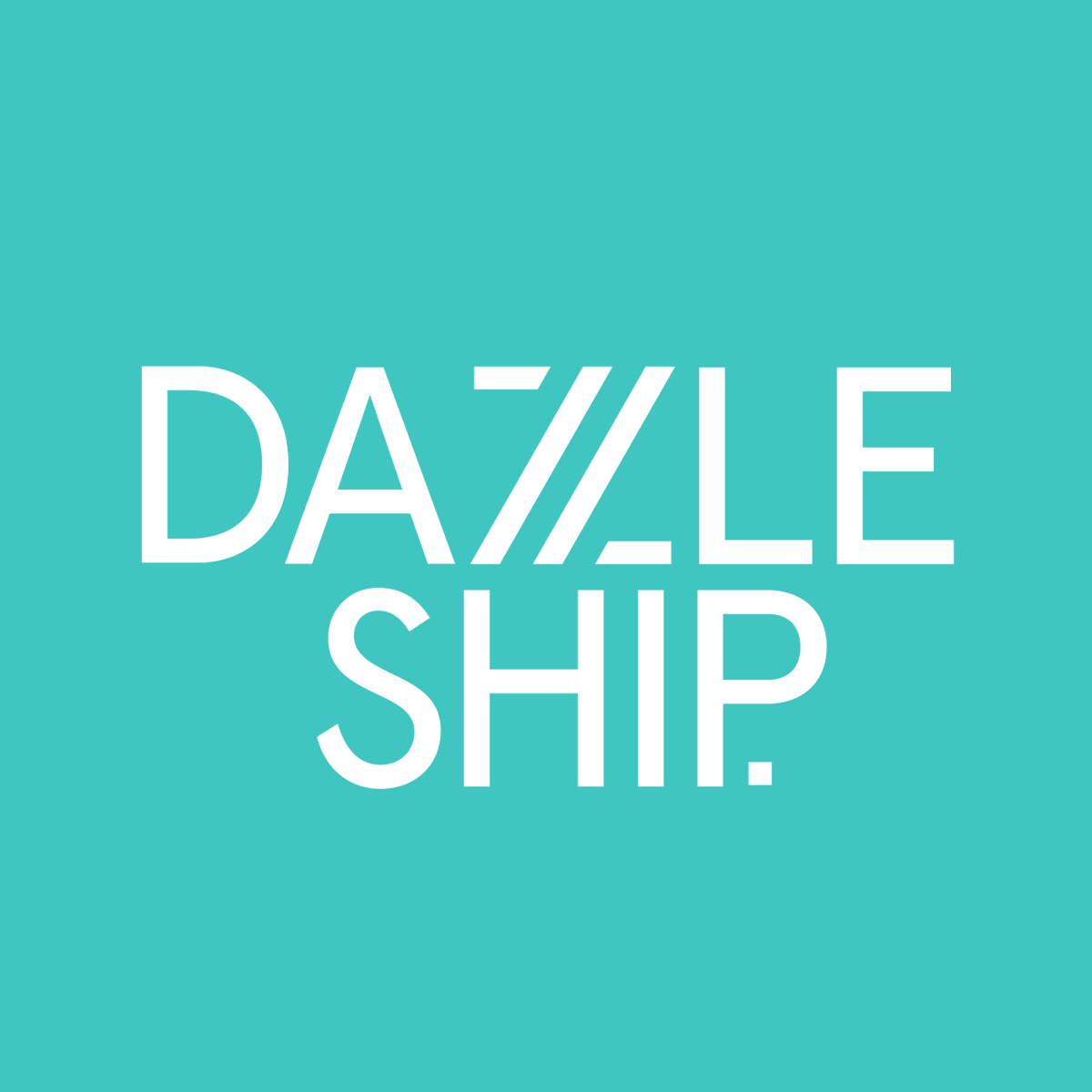Broadside2037's tweet image. ☠️We changed the name of the Broadside creator on OpenSea to DazzleShip. This was not a small change, but a sign of things to come.

This will have a profound effect on what we build together. Here’s what @dazzleship is, means for Broadside, and how it helps us grow faster🧵👇1